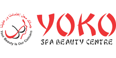YOKO Spa Beauty